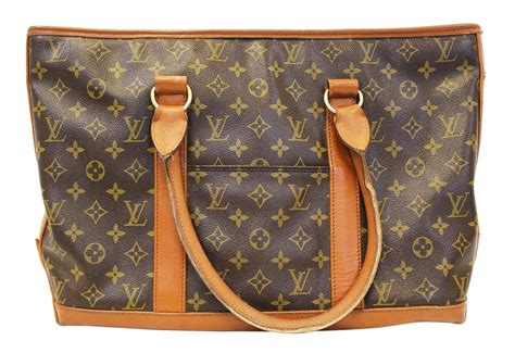 sac weekend louis vuitton usata|louis vuitton handbags.